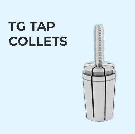 Contact | Accu fix Precision Tools